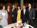 fotografias_noite_dourada_2011_20121108_1481122255