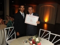 fotografias_noite_dourada_2011_20121108_1481926413