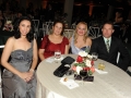 fotografias_noite_dourada_2011_20121108_1482166770