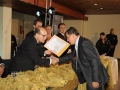 fotografias_noite_dourada_2011_20121108_1484581967