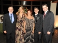 fotografias_noite_dourada_2011_20121108_1485024344