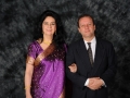 fotografias_noite_dourada_2011_20121108_1485134609