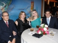 fotografias_noite_dourada_2011_20121108_1485531286