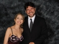 fotografias_noite_dourada_2011_20121108_1487456188