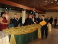fotografias_noite_dourada_2011_20121108_1488359011