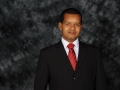 fotografias_noite_dourada_2011_20121108_1488641721