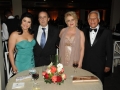fotografias_noite_dourada_2011_20121108_1489147699