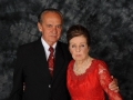 fotografias_noite_dourada_2011_20121108_1492390538