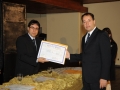 fotografias_noite_dourada_2011_20121108_1493153204
