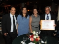 fotografias_noite_dourada_2011_20121108_1493374239