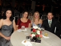 fotografias_noite_dourada_2011_20121108_1494733820