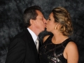 fotografias_noite_dourada_2011_20121108_1495482518