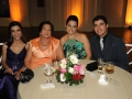 fotografias_noite_dourada_2011_20121108_1495723131