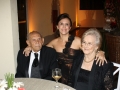 fotografias_noite_dourada_2011_20121108_1496382844