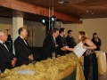 fotografias_noite_dourada_2011_20121108_1496982705