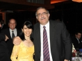 fotografias_noite_dourada_2011_20121108_1497575272