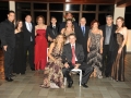 fotografias_noite_dourada_2011_20121108_1497988688