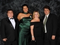 fotografias_noite_dourada_2011_20121108_1498522988
