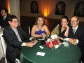 fotografias_noite_dourada_2011_20121108_1498930639