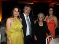 fotografias_noite_dourada_2011_20121108_1502779150