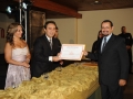 fotografias_noite_dourada_2011_20121108_1504574069