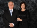 fotografias_noite_dourada_2011_20121108_1504801893
