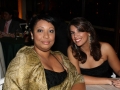 fotografias_noite_dourada_2011_20121108_1504935635
