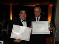 fotografias_noite_dourada_2011_20121108_1505717086