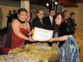 fotografias_noite_dourada_2011_20121108_1505988264