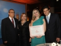 fotografias_noite_dourada_2011_20121108_1507035114