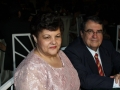 fotografias_noite_dourada_2011_20121108_1507936303