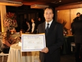 fotografias_noite_dourada_2011_20121108_1509125237