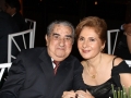 fotografias_noite_dourada_2011_20121108_1509278798