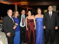 fotografias_noite_dourada_2011_20121108_1509366005