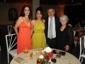fotografias_noite_dourada_2011_20121108_1509860545