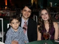 fotografias_noite_dourada_2011_20121108_1509907603