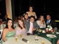fotografias_noite_dourada_2011_20121108_1512701722