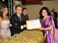 fotografias_noite_dourada_2011_20121108_1513354468