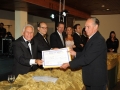 fotografias_noite_dourada_2011_20121108_1514252385