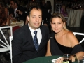 fotografias_noite_dourada_2011_20121108_1516550793