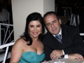 fotografias_noite_dourada_2011_20121108_1516848237