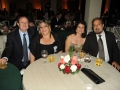 fotografias_noite_dourada_2011_20121108_1516916679