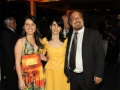 fotografias_noite_dourada_2011_20121108_1517607385