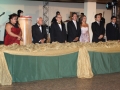 fotografias_noite_dourada_2011_20121108_1519628338