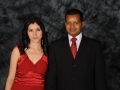 fotografias_noite_dourada_2011_20121108_1521877398