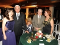 fotografias_noite_dourada_2011_20121108_1522597388