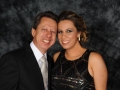 fotografias_noite_dourada_2011_20121108_1523367548