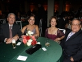 fotografias_noite_dourada_2011_20121108_1525144057