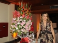 fotografias_noite_dourada_2011_20121108_1525507815