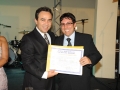 fotografias_noite_dourada_2011_20121108_1527359087